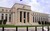 Federal_reserve 66_tiny